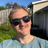 justinmonroe011